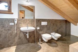 Castagne Baitel li Pigna - Livigno - 1