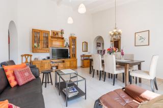 Villa Villena Torrox - 5