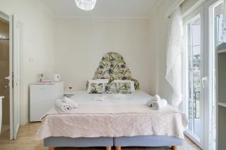 M6 room - 3