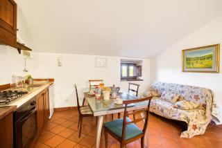 Magnolia ad Antico Casale '700 - 3