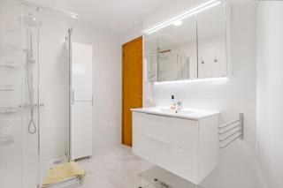 Los Geranios 407 - 9