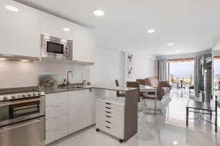 Los Geranios 407 - 7