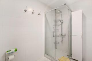 Los Geranios 407 - 5