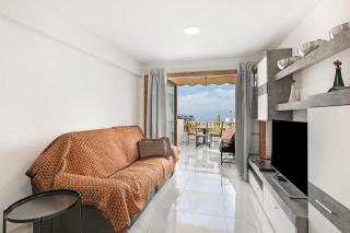 Los Geranios 407 - 3