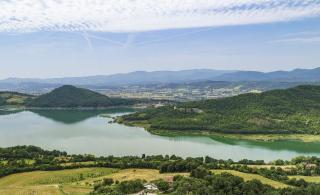 Agriturismo Le Ceregne Bio - 8