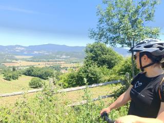 Agriturismo Le Ceregne Bio - 1