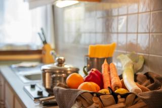 Alpenhof Lodge Hirzer - Saltusio - 6