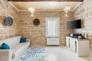 Apartaments Estrella de Mar - 4
