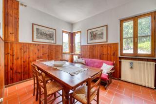 Appartamento Villa Marta - Spoleto - 6