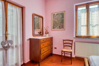 Appartamento Villa Marta - Spoleto - 7