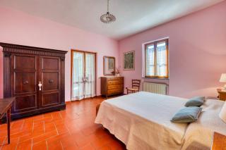 Appartamento Villa Marta - Spoleto - 9