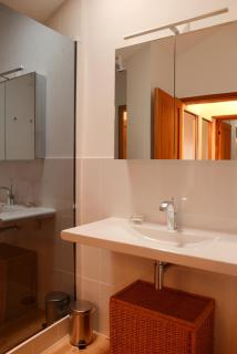 Chant du Buc, le Loft - Marssac-sur-Tarn - 2