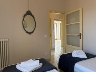 La Casa sul Borgo - 9