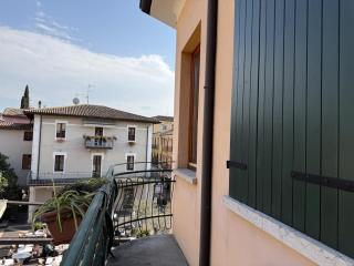La Casa sul Borgo - 7