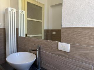 La Casa sul Borgo - 6
