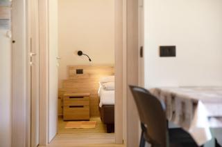 Appartamento Salient Casa Campacc - 3