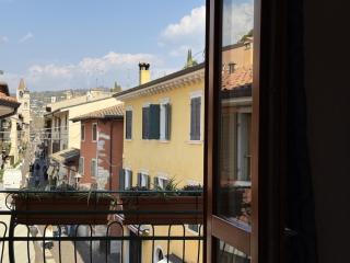 La Casa sul Borgo - 4