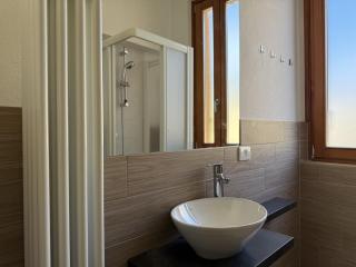 La Casa sul Borgo - 1