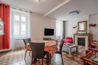 Le Parcours Cathare - Olonzac - 3