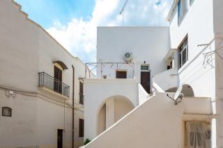 Sg Apartment Luxury - 4