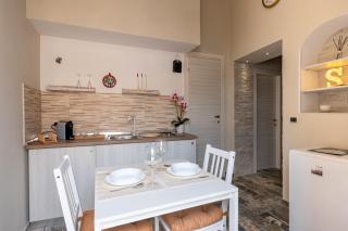 Sg Apartment Luxury - 1