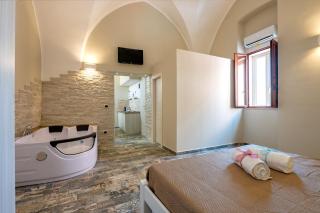 Sg Apartment Luxury - 9