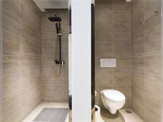 Hanting Hotel Shanghai Lujiazui Financial Center Minsheng Road - 1