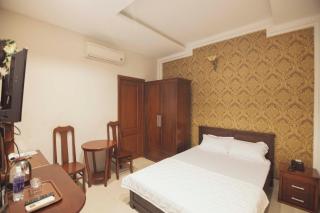 Biển Vàng-New Golden Sea - 2