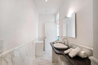 Actis1, borgo dei pescatori - 8