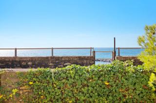 Actis1, borgo dei pescatori - 6