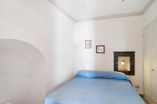 Actis1, borgo dei pescatori - 3