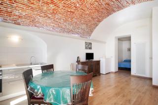 Actis1, borgo dei pescatori - 3
