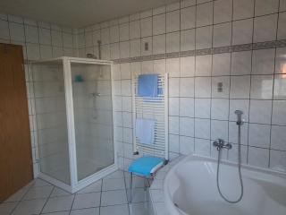 Ferienwohnung beim Ried - 1