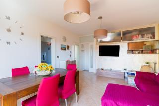 La Casetta di Asia - 9