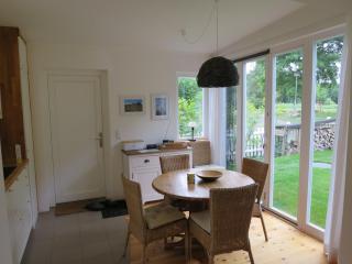 Strandhaus am Oberuckersee - 5