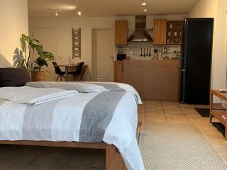 Scheppes Auszeit - Wenden - 3