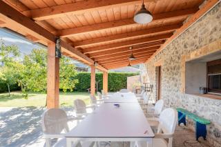 Casa Trasmiera - 9