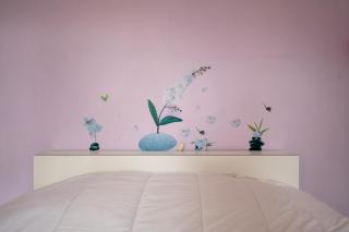 Maison dans le Morbihan - 2