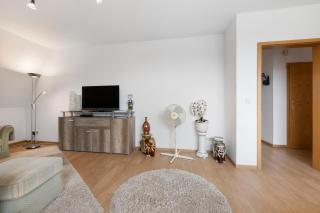 Ferienwohnung Storchennest - 5