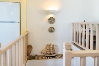 Karai traditional house - 6