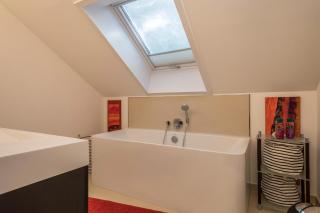 Dachatelier Überlingen - Überlingen - 4