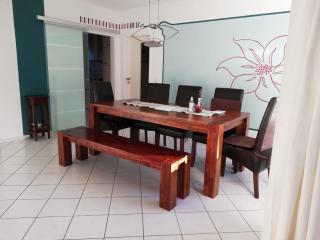 Winterhaus - 6