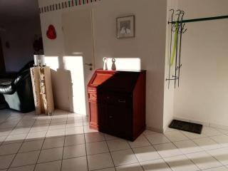 Winterhaus - 7