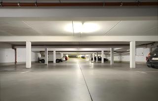 Ferienwohnung Tannenblick 3-2-3-3 - 8