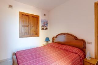 Torre dei corsari - Dune d'oro - 1