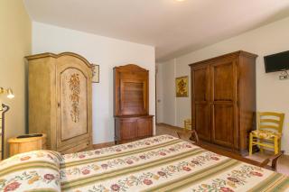 Il Girasole - Limone - 6