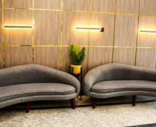 Abiis Hotel and Suites - 4