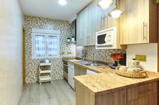 Casa Arroyo Colmenar - 8