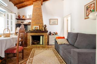 Casa Da Guia - 7