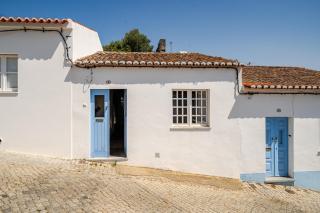 Casa Da Guia - 5